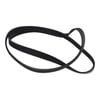 Bosch Washing Machine Belt drive - Image 7