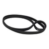 Bosch Washing Machine Belt drive - Image 8