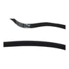 Bosch Washing Machine Belt drive - Image 9