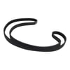 Bosch Washing Machine Belt drive - Image 10