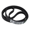 Bosch Washing Machine Belt drive - Image 11