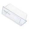 Bosch Fridge & Freezer Crisper Box - Image 2