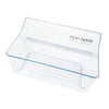 Bosch Fridge & Freezer Crisper Box - Image 3