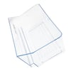 Bosch Fridge & Freezer Crisper Box - Image 4