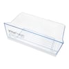 Bosch Fridge & Freezer Crisper Box - Image 5