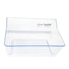 Bosch Fridge & Freezer Crisper Box - Image 6