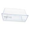 Bosch Fridge & Freezer Crisper Box - Image 7