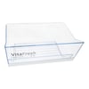 Bosch Fridge & Freezer Crisper Box - Image 8