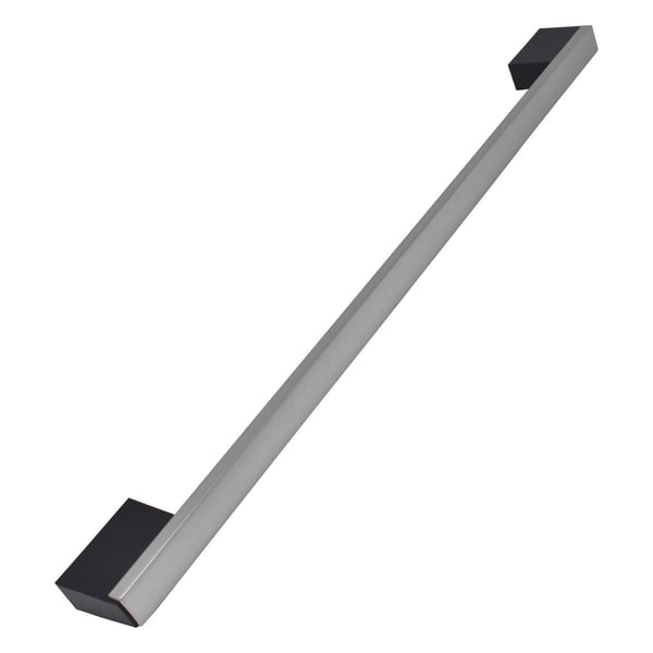 Door Handle