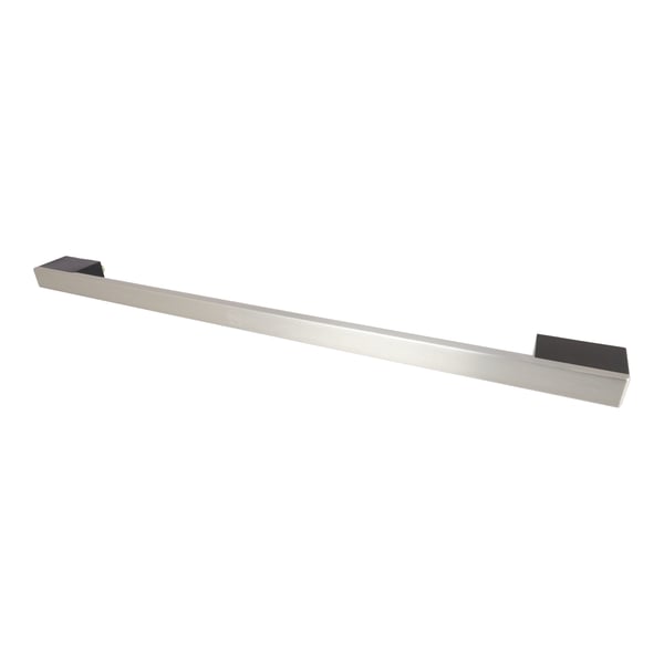Door Handle