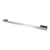 Neff Cooker & Hob Door Handle - Image 1
