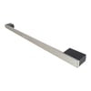 Neff Cooker & Hob Door Handle - Image 2