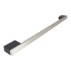 Neff Cooker & Hob Door Handle - Image 3