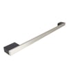 Neff Cooker & Hob Door Handle - Image 4