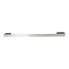 Neff Cooker & Hob Door Handle - Image 5