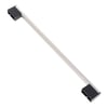 Bosch Cooker & Hob Door Handle - Image 1