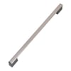 Bosch Cooker & Hob Door Handle - Image 2