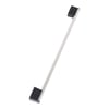 Bosch Cooker & Hob Door Handle - Image 3