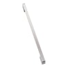 Bosch Cooker & Hob Door Handle - Image 4