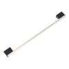 Bosch Cooker & Hob Door Handle - Image 5