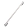 Bosch Cooker & Hob Door Handle - Image 6