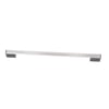 Bosch Cooker & Hob Door Handle - Image 7