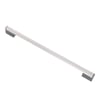 Bosch Cooker & Hob Door Handle - Image 8