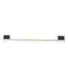 Bosch Cooker & Hob Door Handle - Image 9