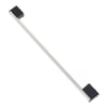 Bosch Cooker & Hob Door Handle - Image 10