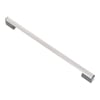 Bosch Cooker & Hob Door Handle - Image 11