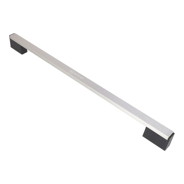 Door Handle