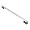 Neff Cooker & Hob Door Handle - Image 1