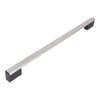 Neff Cooker & Hob Door Handle - Image 3