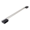 Neff Cooker & Hob Door Handle - Image 4