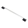 Neff Cooker & Hob Door Handle - Image 5