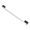 Neff Cooker & Hob Door Handle - Image 6