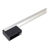 Neff Cooker & Hob Door Handle - Image 8