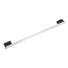 Neff Cooker & Hob Door Handle - Image 9