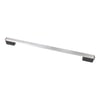 Neff Cooker & Hob Door Handle - Image 10