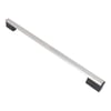 Neff Cooker & Hob Door Handle - Image 11
