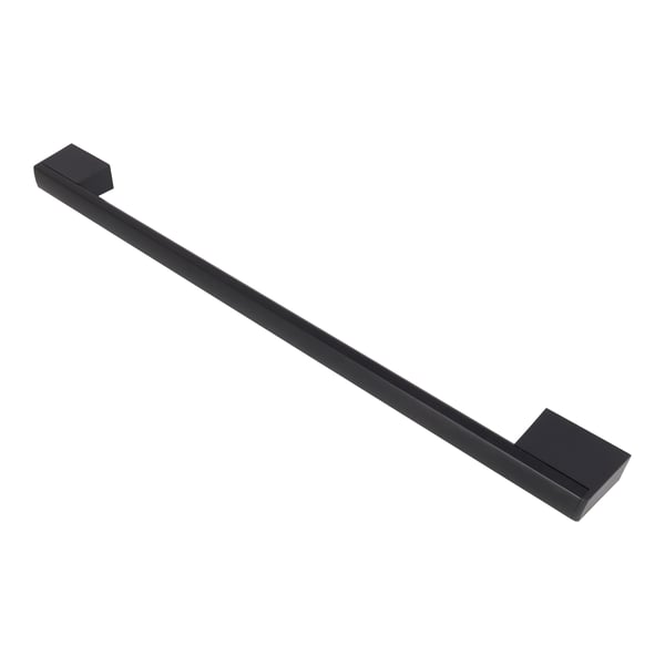 Door Handle Black 