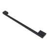 Bosch Cooker & Hob Door Handle Black - Image 1