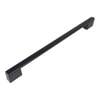 Bosch Cooker & Hob Door Handle Black - Image 2