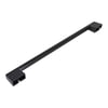 Bosch Cooker & Hob Door Handle Black - Image 3