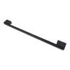 Bosch Cooker & Hob Door Handle Black - Image 4