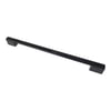 Bosch Cooker & Hob Door Handle Black - Image 5