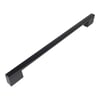 Bosch Cooker & Hob Door Handle Black - Image 6