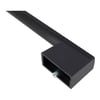 Bosch Cooker & Hob Door Handle Black - Image 7