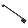 Bosch Cooker & Hob Door Handle Black - Image 8