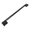 Bosch Cooker & Hob Door Handle Black - Image 9
